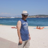 Hasan, 36, г.Варна Hasan, 36, г.Варна