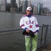 Михаил, 55, г.Бруклин Михаил, 55, г.Бруклин