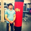 муслим, 30, г.Жуковка муслим, 30, г.Жуковка