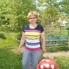 Арина, 54, г.Кавалерово Арина, 54, г.Кавалерово