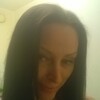 Viktoria, 40, г.Ровно Viktoria, 40, г.Ровно