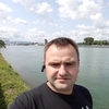 Александр, 30, г.Кривой Рог Александр, 30, г.Кривой Рог