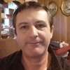 Мирослав, 44, г.Split Мирослав, 44, г.Split