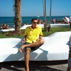 El.Tarason, 30, г.Лисичанск El.Tarason, 30, г.Лисичанск