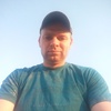 Sergey, 32, г.Херсон Sergey, 32, г.Херсон