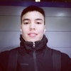 Талғатұлы Медет, 22, г.Уральск Талғатұлы Медет, 22, г.Уральск