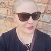 Наталия, 36, г.Брянск Наталия, 36, г.Брянск