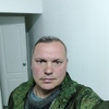 Сергей, 44, г.Сталинград Сергей, 44, г.Сталинград
