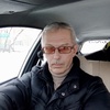 Леонид, 54, г.Саяногорск Леонид, 54, г.Саяногорск
