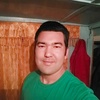 Толыбай Матжанов, 31, г.Есик Толыбай Матжанов, 31, г.Есик