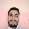miraj, 25, г.Пандхарпур miraj, 25, г.Пандхарпур