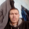 Женя, 33, г.Байконур Женя, 33, г.Байконур