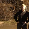 Анзор, 19, г.Тбилиси Анзор, 19, г.Тбилиси