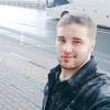 Михаил, 21, г.Кишинёв Михаил, 21, г.Кишинёв