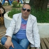 goga, 43, г.Тбилиси goga, 43, г.Тбилиси