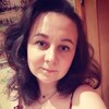 Аня, 27, г.Першотравенск Аня, 27, г.Першотравенск