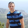 Алексей, 32, г.Молодогвардейск Алексей, 32, г.Молодогвардейск