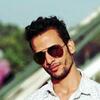 Rakesh Kumar, 27, г.Пандхарпур Rakesh Kumar, 27, г.Пандхарпур