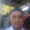 Алиачкар, 54, г.Тараз (Джамбул) Алиачкар, 54, г.Тараз (Джамбул)