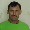 Юрий, 51, г.Балтийск Юрий, 51, г.Балтийск