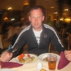 Николай, 38, г.Экибастуз Николай, 38, г.Экибастуз