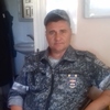 Толя, 45, г.Сасово Толя, 45, г.Сасово