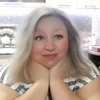 Натали, 53, г.Казань Натали, 53, г.Казань