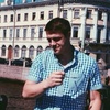 Андрей, 26, г.Егорьевск Андрей, 26, г.Егорьевск