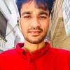 Kaifi, 20, г.Брисбен Kaifi, 20, г.Брисбен