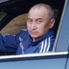 Баги, 45, г.Семей Баги, 45, г.Семей