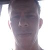Алексей, 31, г.Алексин Алексей, 31, г.Алексин