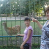 Dina, 36, г.Нукус Dina, 36, г.Нукус