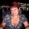 Татьяна, 39, г.Тюкалинск Татьяна, 39, г.Тюкалинск