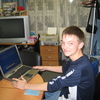 sasha, 26, г.Первомайский sasha, 26, г.Первомайский