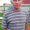 ИГОРЬ, 45, г.Таруса ИГОРЬ, 45, г.Таруса
