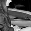 Наська, 23, г.Усть-Уда Наська, 23, г.Усть-Уда