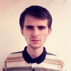 Алексей, 25, г.Орел Алексей, 25, г.Орел