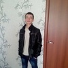 Дима, 23, г.Ярославль Дима, 23, г.Ярославль