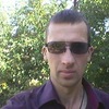 Vitalii, 35, г.Уральск Vitalii, 35, г.Уральск