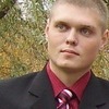 Владимир Шаблыко, 32, г.Молодечно Владимир Шаблыко, 32, г.Молодечно