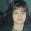 Света, 57, г.Санкт-Петербург Света, 57, г.Санкт-Петербург