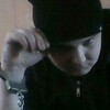 Nil inultum, 31, г.Смоленск Nil inultum, 31, г.Смоленск
