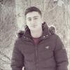 Հովո, 20, г.Ереван Հովո, 20, г.Ереван