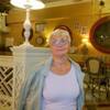 Наталья, 58, г.Вена Наталья, 58, г.Вена
