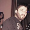 DI LPRDS, 32, г.Афины DI LPRDS, 32, г.Афины