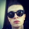 Вася, 21, г.Дрогобыч Вася, 21, г.Дрогобыч