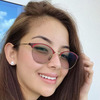 Jessica Smith, 28, г.Хобарт Jessica Smith, 28, г.Хобарт