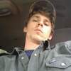 Raymond McIntosh, 27, г.Монтгомери Raymond McIntosh, 27, г.Монтгомери