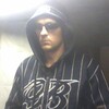 Сергей, 42, г.Лысково Сергей, 42, г.Лысково