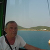 Виталий, 68, г.Усть-Илимск Виталий, 68, г.Усть-Илимск